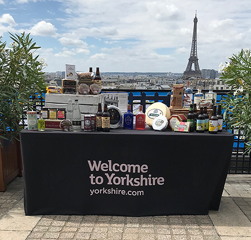 L&C 2018 Tour de France 